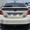 subaru wrx 2018 -SUBARU--WRX DBA-VAG--VAG-030168---SUBARU--WRX DBA-VAG--VAG-030168- image 16