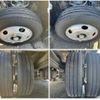 toyota toyoace 2015 quick_quick_TKG-XZU655_XZU655-0004403 image 19