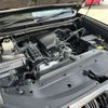toyota land-cruiser-prado 2021 -TOYOTA--Land Cruiser Prado 3BA-TRJ150W--TRJ150-0124271---TOYOTA--Land Cruiser Prado 3BA-TRJ150W--TRJ150-0124271- image 16