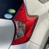 nissan note 2013 -NISSAN--Note DBA-E12--E12-178703---NISSAN--Note DBA-E12--E12-178703- image 9