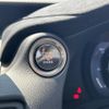 lexus is 2023 CFJ1626275 image 10