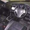 nissan x-trail 2014 -NISSAN--X-Trail NT32-021617---NISSAN--X-Trail NT32-021617- image 4