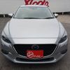 mazda axela 2016 -MAZDA--Axela LDA-BM2AS--BM2AS-100281---MAZDA--Axela LDA-BM2AS--BM2AS-100281- image 13