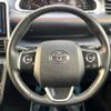 toyota sienta 2018 -TOYOTA--Sienta DBA-NSP170G--NSP170-7169467---TOYOTA--Sienta DBA-NSP170G--NSP170-7169467- image 12