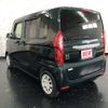 honda n-box 2019 -HONDA--N BOX DBA-JF3--JF3-2107029---HONDA--N BOX DBA-JF3--JF3-2107029- image 9