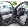 toyota tundra 2011 GOO_NET_EXCHANGE_0710188A30250512W001 image 15