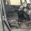 honda n-box 2016 CFJ1803785 image 4