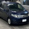 honda freed-spike 2011 -HONDA 【大阪 503そ3785】--Freed Spike GB3-1354982---HONDA 【大阪 503そ3785】--Freed Spike GB3-1354982- image 5