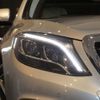 mercedes-benz s-class 2016 quick_quick_222182_WDD2221822A132147 image 3