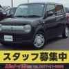 suzuki alto-lapin 2015 CFJ1619292 image 1