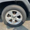 toyota rav4 2020 CFJ1569164 image 6
