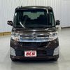 daihatsu tanto 2015 -DAIHATSU--Tanto DBA-LA600S--LA600S-0276767---DAIHATSU--Tanto DBA-LA600S--LA600S-0276767- image 15