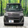 honda n-box 2012 -HONDA--N BOX DBA-JF1--JF1-1125783---HONDA--N BOX DBA-JF1--JF1-1125783- image 13