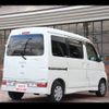daihatsu atrai-wagon 2009 CFJ1856072 image 2