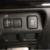 subaru levorg 2014 quick_quick_VM4_VM4-012795 image 13
