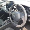 toyota c-hr 2019 -TOYOTA--C-HR ZYX11-2003575---TOYOTA--C-HR ZYX11-2003575- image 8