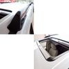 toyota land-cruiser-wagon 2023 -TOYOTA--Land Cruiser Wagon 3BA-VJA300W--VJA300-4087199---TOYOTA--Land Cruiser Wagon 3BA-VJA300W--VJA300-4087199- image 29