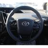 toyota prius-phv 2020 -TOYOTA--Prius PHV DLA-ZVW52--ZVW52-3147928---TOYOTA--Prius PHV DLA-ZVW52--ZVW52-3147928- image 18