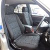 mercedes-benz c-class 2000 -MERCEDES-BENZ--Benz C Class GF-202020--WDB202020-2F921868---MERCEDES-BENZ--Benz C Class GF-202020--WDB202020-2F921868- image 5