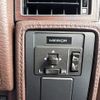 nissan cedric-wagon 1998 -NISSAN--Cedric Wagon E-WY30--WY30-530783---NISSAN--Cedric Wagon E-WY30--WY30-530783- image 12
