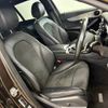 mercedes-benz glc-class 2018 -MERCEDES-BENZ--Benz GLC LDA-253905C--WDC2539052F416972---MERCEDES-BENZ--Benz GLC LDA-253905C--WDC2539052F416972- image 5