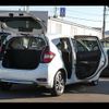 nissan note 2017 -NISSAN--Note DAA-HE12--HE12-018190---NISSAN--Note DAA-HE12--HE12-018190- image 20