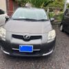 toyota auris 2008 -TOYOTA--Auris DBA-NZE151H--NZE151-1029160---TOYOTA--Auris DBA-NZE151H--NZE151-1029160- image 2