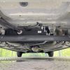 suzuki wagon-r 2023 CFJ1788184 image 19