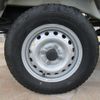 daihatsu hijet-truck 2007 CFJ1756226 image 20