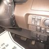 toyota roomy 2022 -TOYOTA--Roomy M900A-0638071---TOYOTA--Roomy M900A-0638071- image 9