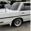 toyota cresta 1986 -TOYOTA--Cresta E-GX71--GX71-3125487---TOYOTA--Cresta E-GX71--GX71-3125487- image 10