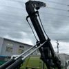 mitsubishi-fuso fighter 2006 GOO_NET_EXCHANGE_0500521A30250602W001 image 33