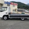 mitsubishi-fuso canter 2025 CFJ1604878 image 21