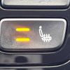 volkswagen up 2015 -VOLKSWAGEN--VW up DBA-AACHY--WVWZZZAAZFD111984---VOLKSWAGEN--VW up DBA-AACHY--WVWZZZAAZFD111984- image 5