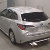 toyota corolla-touring-wagon 2024 -TOYOTA--Corolla Touring ZWE219W-0059393---TOYOTA--Corolla Touring ZWE219W-0059393- image 7
