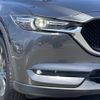 mazda cx-5 2019 -MAZDA--CX-5 3DA-KF2P--KF2P-315319---MAZDA--CX-5 3DA-KF2P--KF2P-315319- image 16