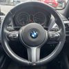 bmw 1-series 2017 -BMW--BMW 1 Series DBA-1A16--WBA1U720405D69672---BMW--BMW 1 Series DBA-1A16--WBA1U720405D69672- image 23