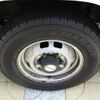 産 ホーミーバス 1992 GOO_JP_700020117030250701001 image 35