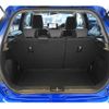 suzuki swift 2024 CFJ1736487 image 29