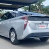 toyota prius 2016 CFJ1458895 image 9