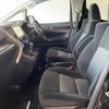 toyota alphard 2015 -TOYOTA--Alphard DBA-AGH30W--AGH30-0044850---TOYOTA--Alphard DBA-AGH30W--AGH30-0044850- image 6