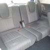 honda freed 2019 -HONDA 【野田 500】--Freed DAA-GB7--GB8-1111242---HONDA 【野田 500】--Freed DAA-GB7--GB8-1111242- image 38