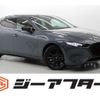 mazda mazda3 2023 -MAZDA--MAZDA3 5AA-BPFJ3R--BPFJ3R-104330---MAZDA--MAZDA3 5AA-BPFJ3R--BPFJ3R-104330- image 1