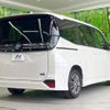 toyota voxy 2023 -TOYOTA--Voxy 6AA-ZWR90W--ZWR90-0051698---TOYOTA--Voxy 6AA-ZWR90W--ZWR90-0051698- image 17