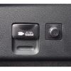 toyota prius-phv 2021 CFJ1722455 image 70