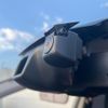 subaru xv 2016 CFJ1805756 image 8