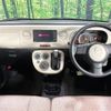 daihatsu mira-cocoa 2016 quick_quick_L675S_L675S-0211729 image 2
