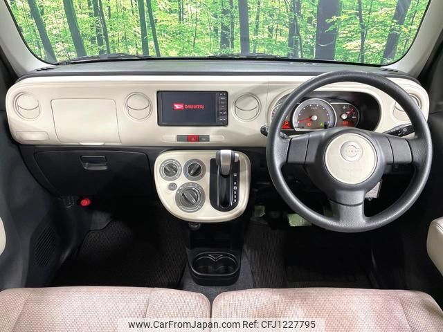 daihatsu mira-cocoa 2016 quick_quick_L675S_L675S-0211729 image 2
