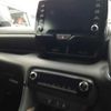 toyota yaris 2020 CFJ1595908 image 4