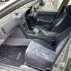 nissan skyline 1998 CFJ1294565 image 7